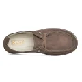 KD SL Y062