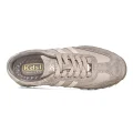 KD SL C866