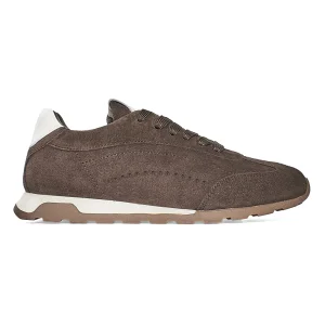 ���� ����� KD SL C879 12 �.����������