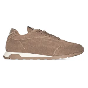 ���� ����� KD SL C879 35 ����������