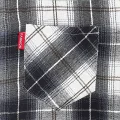 Yibb 6811