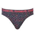 INDENA 39633 SET(4 ��.)