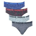 INDENA 39633 SET(4 ��.)
