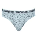 INDENA 39633 SET(4 ��.)