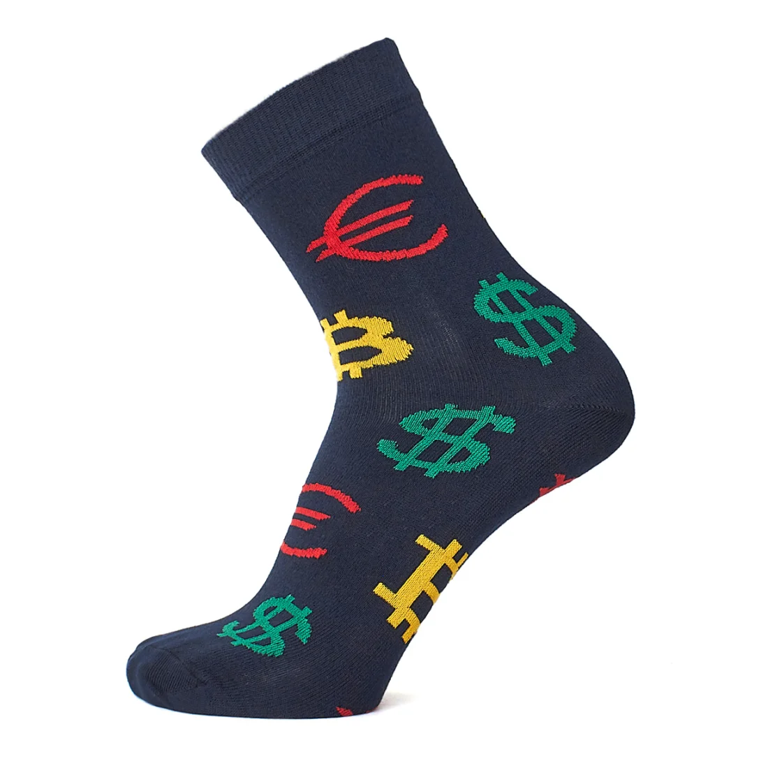 ������� Super Socks 014 S192 �.����� ������������ ��������� ������� 41/44 2022 ��������    �����(-��-�),������,2% �������,23% ������,76% �������,��������� �� �������,������,Ƴ���,�������,������� ������ ����� �������� ������� ������� ������ ����� ���� ����� ��� Fanatics fanatik fanatic Super Socks TEFFANY ����� ������, ���������, ������ �������� ������� ����������� �������� �������� �������, �����, ������, ����, ������, �������, ����� � �����, �������, �������, �������, ��� �������, �������, ��� ������, �� �����, �� �������, �� ������, ������� ������� ������� �� ������� ������� ������� �������� ������� �� ������� ������� �� ����� �� ������, �������, �������, ������, �����, �� ����, �������, �� �������, ��� �������, �� �������, ��� �������, �� �������, ������� ������� �� ������� ������� ����� ����� �� ���� �� ������ �� ������� ������� �����, �������, ������, �������, ������, �������, ���������, ������, ������, ��� ����, �������,�� ���������, ������������, �������, �� ���������, ��� ������, ���������, �� ��������, ��� �����, ��� ��������, ��� ��������
