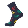 Super Socks 014