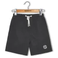 Glo-Story BTK-3225