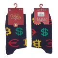 Super Socks 014