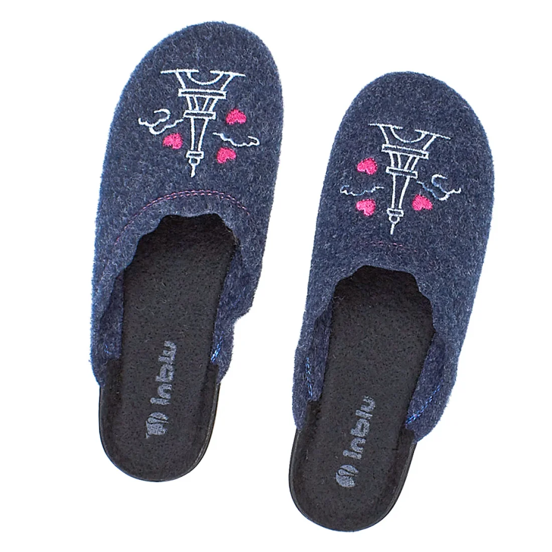 ������ Inblu NC-4H 041 ���� ����� ������ - ���� ����� ������ 37 2023 ��������    �������� ���.,������,������,�����,Ƴ���,�����, �����, sanipur, �������, ������� �������, ���������, ������� ������� �� ������� ������� ����� ����� �� ���� �� ������ �� ������� ������� �����, �������, ���������, ������, �����, ������, �����, �������, ����, �����, ����, �������� �����, �������, �������, �������, �������, ������, �����, �� ����, �������, �� �������, ��� �������, �� �������, ��� �������, �� �������, ������� ������� �� ������� ������� ����� ����� �� ���� �� ������ �� ������� ������� �����