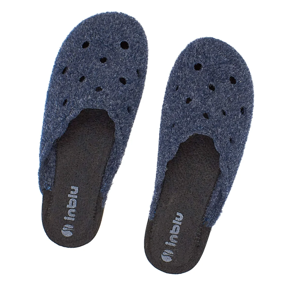 ������ Inblu NC-1F 041 ��� ������ - ���� ����� �������� 36 2021 ��������    �� ��������,������,�������� ���.,�����,Ƴ���,ĳ������,�����, �����, sanipur, �������, ������� �������, ���������, ������� ������� �� ������� ������� ����� ����� �� ���� �� ������ �� ������� ������� �����, �������, ���������, ������, �����, ������, �����, �������, ����, �����, ����, �������� �����, �������, �������, �������, �������, ������, �����, �� ����, �������, �� �������, ��� �������, �� �������, ��� �������, �� �������, ������� ������� �� ������� ������� ����� ����� �� ���� �� ������ �� ������� ������� �����, �������, �������, ���������, �������, ������, ������, ������, ��� ����, �������,�� ���������, ������������, �������, �� ���������, ��� ������, �������, ����������, ��� �������, �� �������, �� �������, ��� �������
