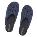 Inblu NC-1F