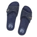 ������.��: ����� Inblu ���.SARAH