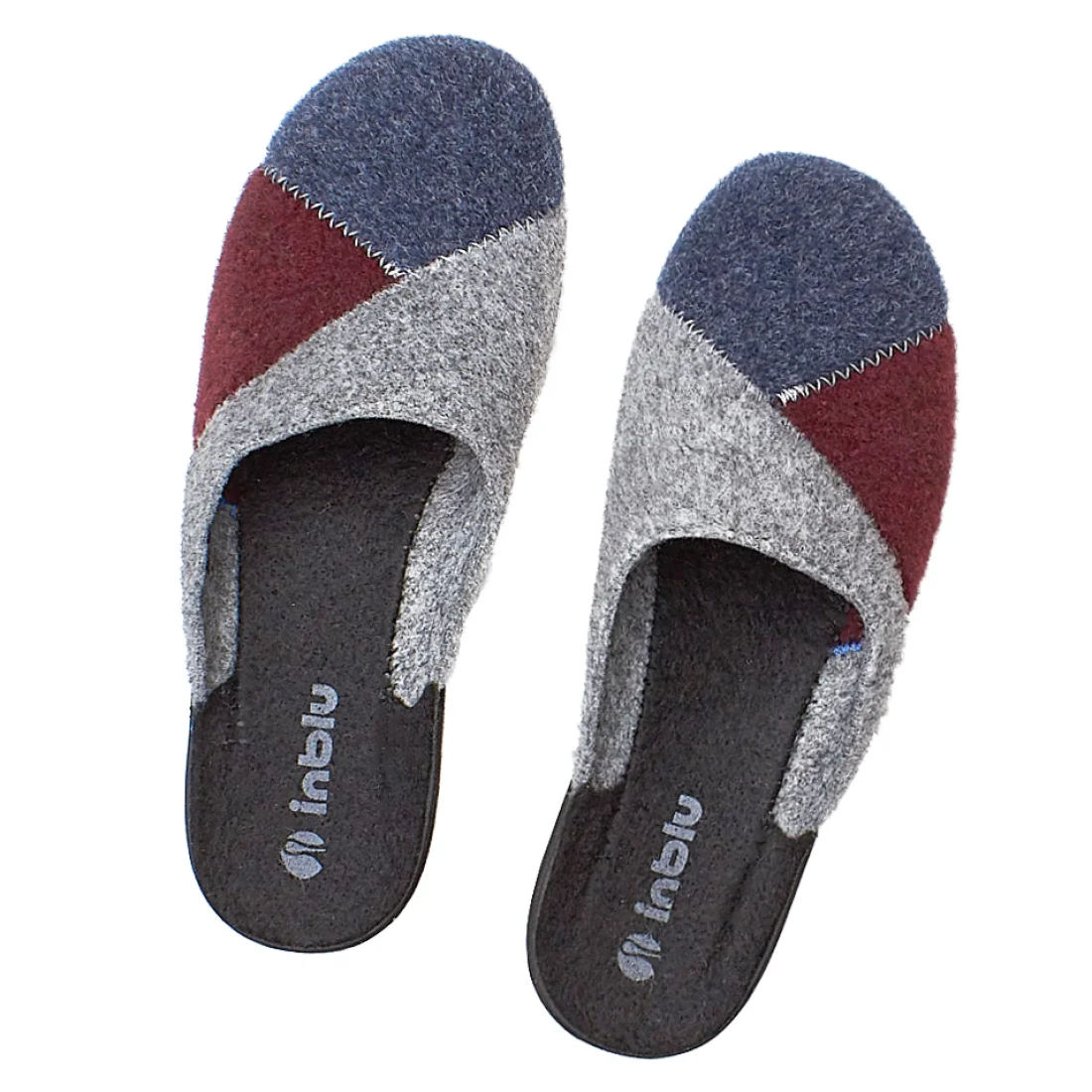 ������ Inblu CA-6D 06s ������ ������ - ���� ����� ������ 37 2023 ��������    �������� ���.,������,������,�����,Ƴ���,�����, �����, sanipur, �������, ������� �������, ���������, ������� ������� �� ������� ������� ����� ����� �� ���� �� ������ �� ������� ������� �����, �������, ���������, ������, �����, ������, �����, �������, ����, �����, ����, �������� �����, �������, �������, �������, �������, ������, �����, �� ����, �������, �� �������, ��� �������, �� �������, ��� �������, �� �������, ������� ������� �� ������� ������� ����� ����� �� ���� �� ������ �� ������� ������� �����