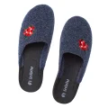 ������.��: ����� Inblu ���.CA-6H