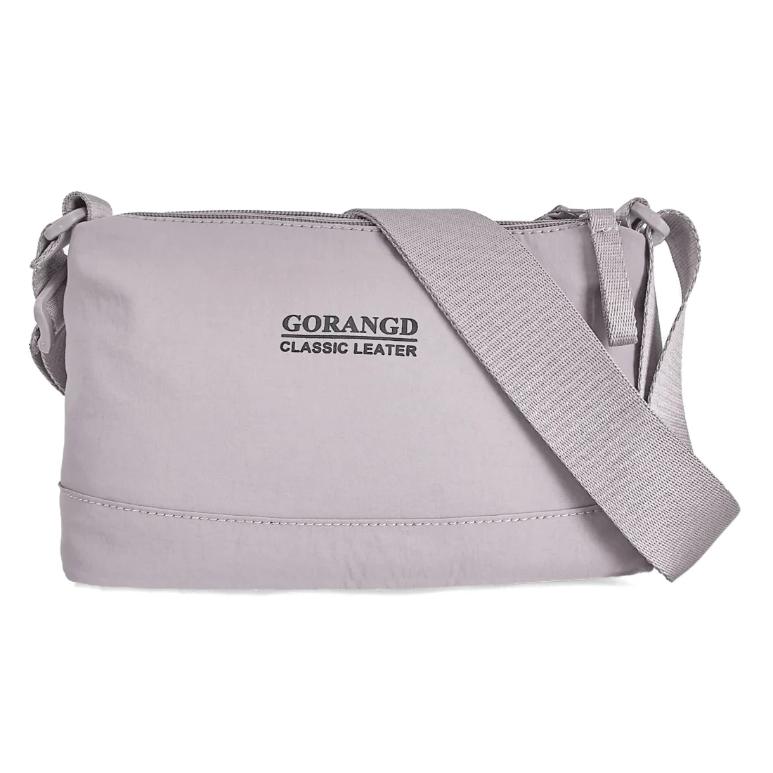 ���� Gorangd 20035 ��.���� ������ - ���� ����� ������ 14�24�9 2026 ����������� �������   ����-���,����������� � ����,100% ������,�����, ������� �� �����,Ƴ���,�����, �����������, ������� ������� �� ������� ������� ����� ����� �� ���� �� ������ �� ������� ������� �����, ��������, ��������, ��� ���������, ��� �����������, � �����, ������, �������, � ������, �������, ������, ��������, ������, ����������, �������, �����, ������, ��������, �������, �����������, �����, ������� �������� ������� ����� ����� �� ������� � �������� ������, �������, �������, ������, �����, �� ����, �������, �� �������, ��� �������, �� �������, ��� �������, �� �������, ������� ������� �� ������� ������� ����� ����� �� ���� �� ������ �� ������� ������� �����