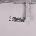 Gorangd 20035