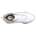 Bona 739 �