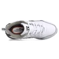 Bona 739 �