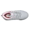 Bona 739 �