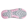 Bona 739 �