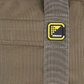 Gorangd 566