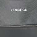 Gorangd 982
