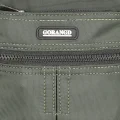 Gorangd 3790