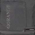 Gorangd 36015