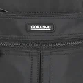 Gorangd 3790