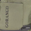 Gorangd 36015