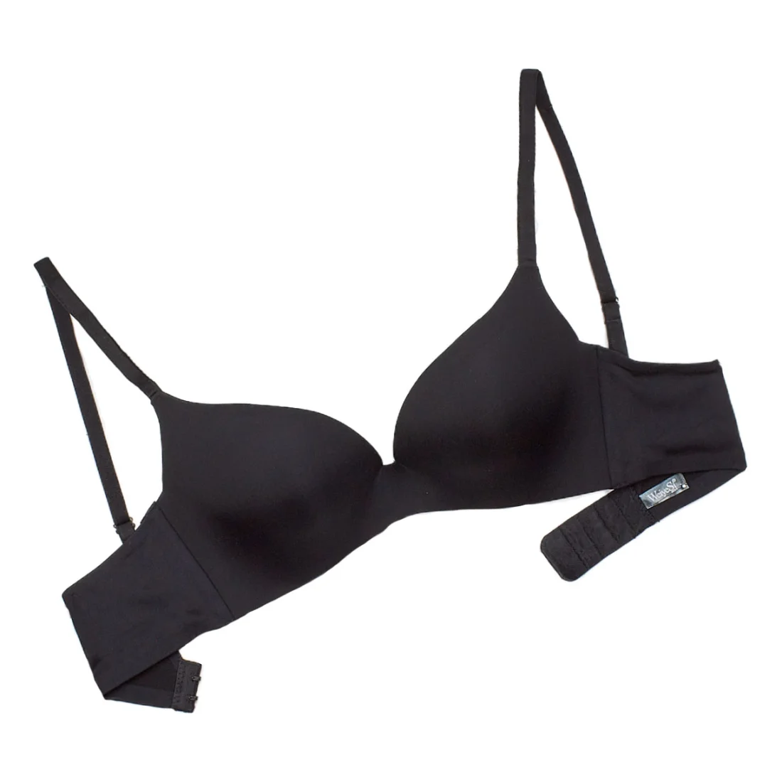 ������� WeiyeSi 4021-1 ������ ������ - ���� ���� ������ 80C 2026 ����������� �������   ����������� � ����,93% ������,7% ��������,������� �� �������� ��������,Ƴ���,������, �����������, ������� ������� �� ������� ������� ����� ����� �� ���� �� ������ �� ������� ������� �����, �����������, ������, �����, �����, ����������, ������, ����, �����, ������, �����, ����� � �������� ��������, �������, �������, ������, �����, �� ����, �������, �� �������, ��� �������, �� �������, ��� �������, �� �������, ������� ������� �� ������� ������� ����� ����� �� ���� �� ������ �� ������� ������� �����