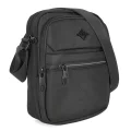 Gorangd 6227