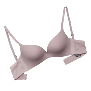 ���� WeiyeSi 4021-1 ������