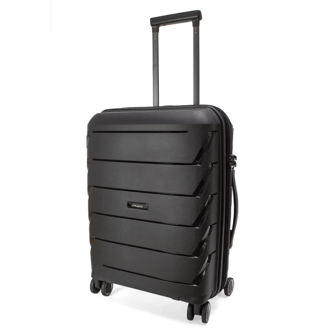 ���� Gorangd 1902-� ������ ������������ ����� ������� 55 L 2026 ����������� �������   �������,�����,����������� � ����,����������,�����, ������� �� �����,������,Ƴ���,�������,ĳ������,������, �����������, ������ �������� ������� ����������� �������� �������� �������, �����, ��������, ������� �������� ������� ����� ����� �� ������� � �������� ������, �������, �������, ��� �������, �������, ��� ������, �� �����, �� �������, �� ������, ������� ������� ������� �� ������� ������� ������� �������� ������� �� ������� ������� �� ����� �� ������, �������, �������, ������, �����, �� ����, �������, �� �������, ��� �������, �� �������, ��� �������, �� �������, ������� ������� �� ������� ������� ����� ����� �� ���� �� ������ �� ������� ������� �����, �������, ������, �������, ������, �������, ���������, ������, ������, ��� ����, �������,�� ���������, ������������, �������, �� ���������, ��� ������, ���������, �� ��������, ��� �����, ��� ��������, ��� ��������, �������, �������, ���������, �������, ������, ������, ������, ��� ����, �������,�� ���������, ������������, �������, �� ���������, ��� ������, �������, ����������, ��� �������, �� �������, �� �������, ��� �������