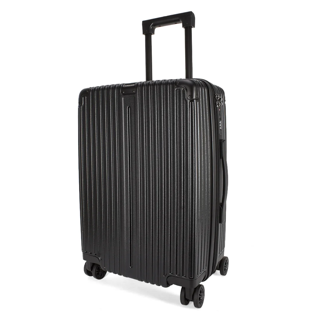 ���� Gorangd 2268-L ������ ������������ ����� ������� 85 L 2026 ����������� �������   �������,�����,����������� � ����,100% �����������,�����, ������� �� �����,������,Ƴ���,�������,ĳ������,������, �����������, ������ �������� ������� ����������� �������� �������� �������, �����, ��������, ������� �������� ������� ����� ����� �� ������� � �������� ������, �������, �������, ��� �������, �������, ��� ������, �� �����, �� �������, �� ������, ������� ������� ������� �� ������� ������� ������� �������� ������� �� ������� ������� �� ����� �� ������, �������, �������, ������, �����, �� ����, �������, �� �������, ��� �������, �� �������, ��� �������, �� �������, ������� ������� �� ������� ������� ����� ����� �� ���� �� ������ �� ������� ������� �����, �������, ������, �������, ������, �������, ���������, ������, ������, ��� ����, �������,�� ���������, ������������, �������, �� ���������, ��� ������, ���������, �� ��������, ��� �����, ��� ��������, ��� ��������, �������, �������, ���������, �������, ������, ������, ������, ��� ����, �������,�� ���������, ������������, �������, �� ���������, ��� ������, �������, ����������, ��� �������, �� �������, �� �������, ��� �������