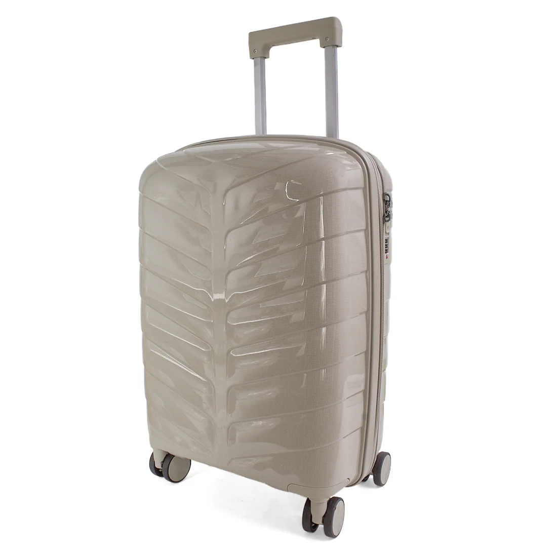 ���� Gorangd 8068-M ������� ������������ ����� ������� 55 L 2026 ����������� �������   �������,�����,����������� � ����,����������,�����, ������� �� �����,������,Ƴ���,�������,ĳ������,�������, �����������, ������ �������� ������� ����������� �������� �������� �������, �����, ��������, ������� �������� ������� ����� ����� �� ������� � �������� ������, �������, �������, ��� �������, �������, ��� ������, �� �����, �� �������, �� ������, ������� ������� ������� �� ������� ������� ������� �������� ������� �� ������� ������� �� ����� �� ������, �������, �������, ������, �����, �� ����, �������, �� �������, ��� �������, �� �������, ��� �������, �� �������, ������� ������� �� ������� ������� ����� ����� �� ���� �� ������ �� ������� ������� �����, �������, ������, �������, ������, �������, ���������, ������, ������, ��� ����, �������,�� ���������, ������������, �������, �� ���������, ��� ������, ���������, �� ��������, ��� �����, ��� ��������, ��� ��������, �������, �������, ���������, �������, ������, ������, ������, ��� ����, �������,�� ���������, ������������, �������, �� ���������, ��� ������, �������, ����������, ��� �������, �� �������, �� �������, ��� �������