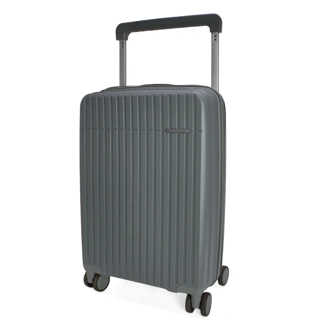 ���� Gorangd 8050-L ���� ������������ ����� ������� 85 L 2026 ����������� �������   �������,�����,����������� � ����,����������,�����, ������� �� �����,������,Ƴ���,�������,ĳ������,�����, �����������, ������ �������� ������� ����������� �������� �������� �������, �����, ��������, ������� �������� ������� ����� ����� �� ������� � �������� ������, �������, �������, ��� �������, �������, ��� ������, �� �����, �� �������, �� ������, ������� ������� ������� �� ������� ������� ������� �������� ������� �� ������� ������� �� ����� �� ������, �������, �������, ������, �����, �� ����, �������, �� �������, ��� �������, �� �������, ��� �������, �� �������, ������� ������� �� ������� ������� ����� ����� �� ���� �� ������ �� ������� ������� �����, �������, ������, �������, ������, �������, ���������, ������, ������, ��� ����, �������,�� ���������, ������������, �������, �� ���������, ��� ������, ���������, �� ��������, ��� �����, ��� ��������, ��� ��������, �������, �������, ���������, �������, ������, ������, ������, ��� ����, �������,�� ���������, ������������, �������, �� ���������, ��� ������, �������, ����������, ��� �������, �� �������, �� �������, ��� �������