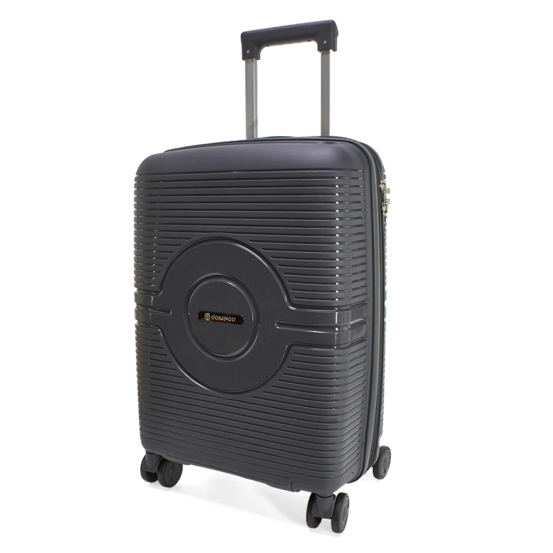 ���� Gorangd 2302-L �.���� ������������ ����� ������� 85 L 2026 ����������� �������   �������,�����,����������� � ����,����������,�����, ������� �� �����,������,Ƴ���,�������,ĳ������,�����, �����������, ������ �������� ������� ����������� �������� �������� �������, �����, ��������, ������� �������� ������� ����� ����� �� ������� � �������� ������, �������, �������, ��� �������, �������, ��� ������, �� �����, �� �������, �� ������, ������� ������� ������� �� ������� ������� ������� �������� ������� �� ������� ������� �� ����� �� ������, �������, �������, ������, �����, �� ����, �������, �� �������, ��� �������, �� �������, ��� �������, �� �������, ������� ������� �� ������� ������� ����� ����� �� ���� �� ������ �� ������� ������� �����, �������, ������, �������, ������, �������, ���������, ������, ������, ��� ����, �������,�� ���������, ������������, �������, �� ���������, ��� ������, ���������, �� ��������, ��� �����, ��� ��������, ��� ��������, �������, �������, ���������, �������, ������, ������, ������, ��� ����, �������,�� ���������, ������������, �������, �� ���������, ��� ������, �������, ����������, ��� �������, �� �������, �� �������, ��� �������