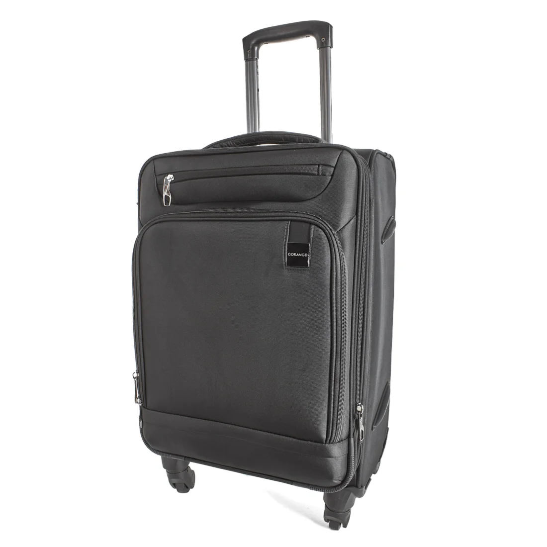 ���� Gorangd 9527-M ������ ������������ ����� ������ 60 L 2026 ����������� �������   �������,�����,����������� � ����,100% ������,�����, ������� �� �����,������,Ƴ���,�������,ĳ������,������, �����������, ������ �������� ������� ����������� �������� �������� �������, �����, ��������, ������� �������� ������� ����� ����� �� ������� � �������� ������, �������, �������, ��� �������, �������, ��� ������, �� �����, �� �������, �� ������, ������� ������� ������� �� ������� ������� ������� �������� ������� �� ������� ������� �� ����� �� ������, �������, �������, ������, �����, �� ����, �������, �� �������, ��� �������, �� �������, ��� �������, �� �������, ������� ������� �� ������� ������� ����� ����� �� ���� �� ������ �� ������� ������� �����, �������, ������, �������, ������, �������, ���������, ������, ������, ��� ����, �������,�� ���������, ������������, �������, �� ���������, ��� ������, ���������, �� ��������, ��� �����, ��� ��������, ��� ��������, �������, �������, ���������, �������, ������, ������, ������, ��� ����, �������,�� ���������, ������������, �������, �� ���������, ��� ������, �������, ����������, ��� �������, �� �������, �� �������, ��� �������