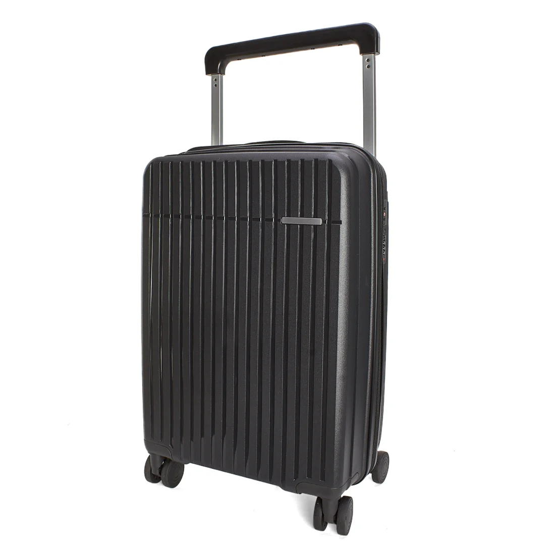 ���� Gorangd 8050-L ������ ������������ ����� ������� 85 L 2026 ����������� �������   �������,�����,����������� � ����,����������,�����, ������� �� �����,������,Ƴ���,�������,ĳ������,������, �����������, ������ �������� ������� ����������� �������� �������� �������, �����, ��������, ������� �������� ������� ����� ����� �� ������� � �������� ������, �������, �������, ��� �������, �������, ��� ������, �� �����, �� �������, �� ������, ������� ������� ������� �� ������� ������� ������� �������� ������� �� ������� ������� �� ����� �� ������, �������, �������, ������, �����, �� ����, �������, �� �������, ��� �������, �� �������, ��� �������, �� �������, ������� ������� �� ������� ������� ����� ����� �� ���� �� ������ �� ������� ������� �����, �������, ������, �������, ������, �������, ���������, ������, ������, ��� ����, �������,�� ���������, ������������, �������, �� ���������, ��� ������, ���������, �� ��������, ��� �����, ��� ��������, ��� ��������, �������, �������, ���������, �������, ������, ������, ������, ��� ����, �������,�� ���������, ������������, �������, �� ���������, ��� ������, �������, ����������, ��� �������, �� �������, �� �������, ��� �������