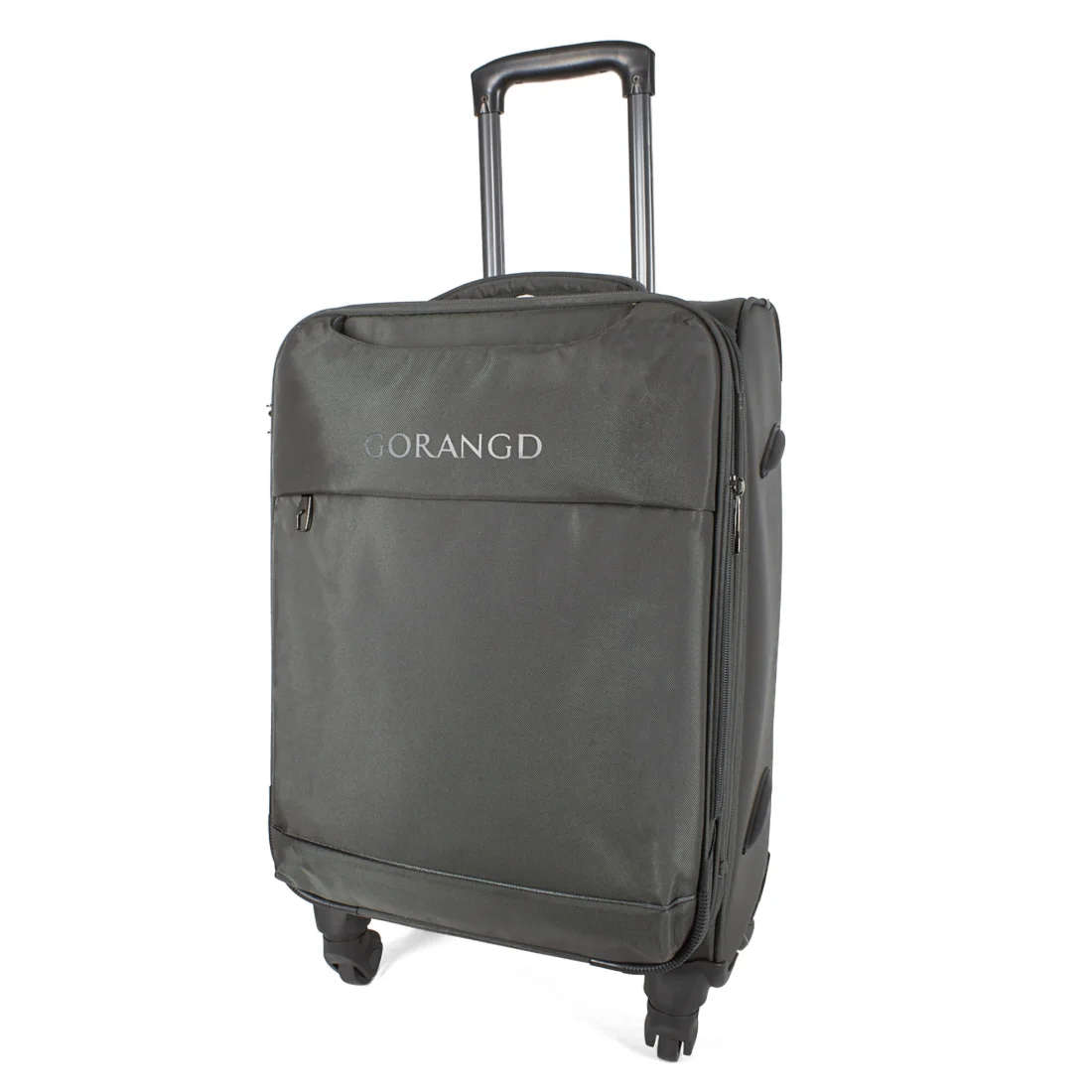 ���� Gorangd 8786-M ���� ������������ ����� ������ 60 L 2026 ����������� �������   �������,�����,����������� � ����,100% ������,�����, ������� �� �����,������,Ƴ���,�������,ĳ������,�����, �����������, ������ �������� ������� ����������� �������� �������� �������, �����, ��������, ������� �������� ������� ����� ����� �� ������� � �������� ������, �������, �������, ��� �������, �������, ��� ������, �� �����, �� �������, �� ������, ������� ������� ������� �� ������� ������� ������� �������� ������� �� ������� ������� �� ����� �� ������, �������, �������, ������, �����, �� ����, �������, �� �������, ��� �������, �� �������, ��� �������, �� �������, ������� ������� �� ������� ������� ����� ����� �� ���� �� ������ �� ������� ������� �����, �������, ������, �������, ������, �������, ���������, ������, ������, ��� ����, �������,�� ���������, ������������, �������, �� ���������, ��� ������, ���������, �� ��������, ��� �����, ��� ��������, ��� ��������, �������, �������, ���������, �������, ������, ������, ������, ��� ����, �������,�� ���������, ������������, �������, �� ���������, ��� ������, �������, ����������, ��� �������, �� �������, �� �������, ��� �������