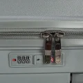 Gorangd 8050-S