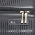 Gorangd 2302-S