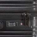 Gorangd 2268-M