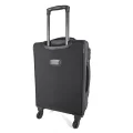 Gorangd 9527-L