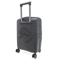 Gorangd 2302-S