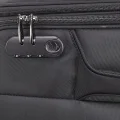 Gorangd 9527-M