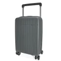 Gorangd 8050-S