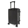 Gorangd 2268-L