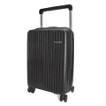 Gorangd 8050-L